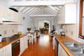 Property photo of 120 Windsor Road Dulwich Hill NSW 2203