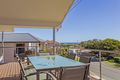 Property photo of 91 San Javier Circle Secret Harbour WA 6173