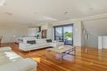 Property photo of 91 San Javier Circle Secret Harbour WA 6173