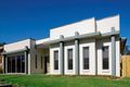 Property photo of 5 Noble Street Bridgeman Downs QLD 4035