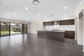 Property photo of 31 Eclipse Street Schofields NSW 2762
