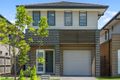 Property photo of 31 Eclipse Street Schofields NSW 2762