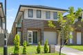 Property photo of 31 Eclipse Street Schofields NSW 2762