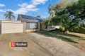 Property photo of 6 Beaminster Road Elizabeth Park SA 5113