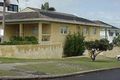 Property photo of 1 Wallangra Road Dover Heights NSW 2030