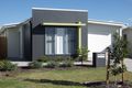 Property photo of 16 Vincent Avenue Sippy Downs QLD 4556