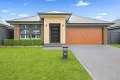Property photo of 6 Belford Circuit Tahmoor NSW 2573