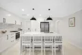 Property photo of 6 Belford Circuit Tahmoor NSW 2573