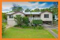 Property photo of 11 Monier Road Darra QLD 4076