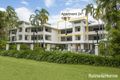 Property photo of 24/1-5 Sand Street Port Douglas QLD 4877