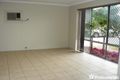 Property photo of 16 Heal Road Morley WA 6062