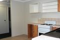 Property photo of 16 Heal Road Morley WA 6062