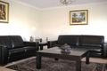 Property photo of 7 Kilmore Street Kellyville Ridge NSW 2155