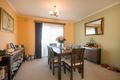 Property photo of 33 Beresford Crescent Darley VIC 3340