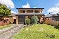 Property photo of 8 Excelsior Street Concord NSW 2137