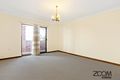 Property photo of 8 Excelsior Street Concord NSW 2137