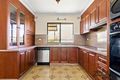 Property photo of 8 Excelsior Street Concord NSW 2137