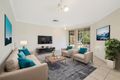 Property photo of 11 Treeland Road Green Point NSW 2251