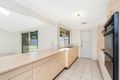 Property photo of 11 Treeland Road Green Point NSW 2251