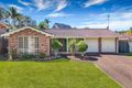 Property photo of 11 Treeland Road Green Point NSW 2251