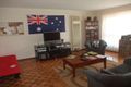 Property photo of 2/2 Crown Court Kings Park VIC 3021