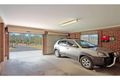 Property photo of 414C Worrigee Road Worrigee NSW 2540