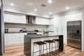 Property photo of 36 Capilano Avenue Yanchep WA 6035