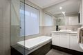 Property photo of 31 Albina Avenue Anketell WA 6167