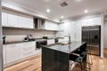 Property photo of 36 Capilano Avenue Yanchep WA 6035