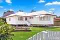 Property photo of 14 Puller Street Granville QLD 4650
