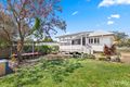 Property photo of 14 Puller Street Granville QLD 4650