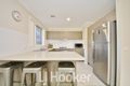 Property photo of 6B Kefford Street Bathurst NSW 2795