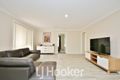 Property photo of 6B Kefford Street Bathurst NSW 2795