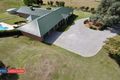 Property photo of 743 Daruka Road Daruka NSW 2340