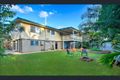Property photo of 12 Reed Street Ormiston QLD 4160