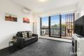 Property photo of 2/62-72 Bay Road Sandringham VIC 3191