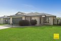 Property photo of 15 Penina Circuit Cornubia QLD 4130
