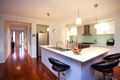 Property photo of 21 Dalmuir Boulevard Deer Park VIC 3023
