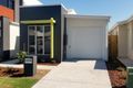 Property photo of 16 Vincent Avenue Sippy Downs QLD 4556