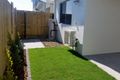 Property photo of 16 Vincent Avenue Sippy Downs QLD 4556