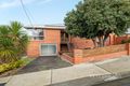 Property photo of 23 Ash Street Lutana TAS 7009