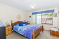Property photo of 10 Lorica Cove Hillarys WA 6025