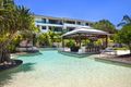 Property photo of 1/8 Serenity Close Noosa Heads QLD 4567