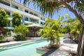 Property photo of 1/8 Serenity Close Noosa Heads QLD 4567