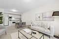 Property photo of 247/25 Wentworth Street Manly NSW 2095