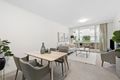 Property photo of 247/25 Wentworth Street Manly NSW 2095