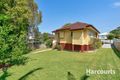 Property photo of 55 Nevitt Street Stafford QLD 4053