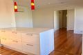 Property photo of 4/10 Pellew Street Sandringham VIC 3191