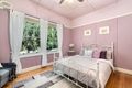 Property photo of 11 Odonnell Avenue Myrtleford VIC 3737