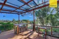 Property photo of 165 Gray Road Bindoon WA 6502